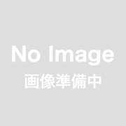 大法紡績【冷えとりかろやかスパッツ（シルク＆コットンリネン）】